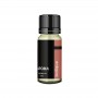 Suprem-e Black Line Balique Aroma 10ml