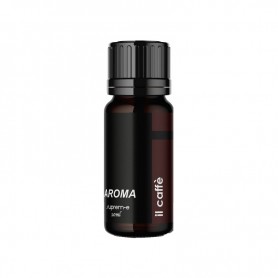 Suprem-e Black Line Caffe' Aroma 10ml Suprem-e Black Line Caffe' Aroma 10ml