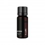 SUPREM-E Black Line Caffe' Aroma 10ml