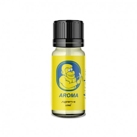 Suprem-e Chicaban Aroma 10ml