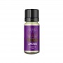 Suprem-e Poison Aroma 10ml