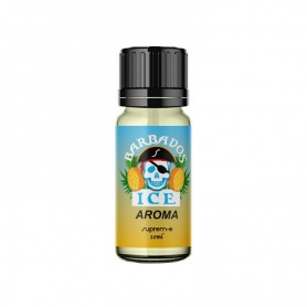 Suprem-e Barbados Ice Aroma 10ml