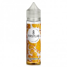 Suprem-e Firstlab 8 Aroma 20 ml