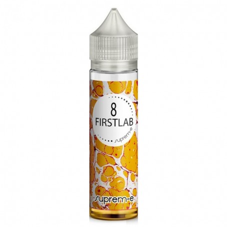 Suprem-e Firstlab 8 Aroma 20 ml