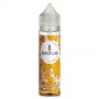 Suprem-e Firstlab 8 Aroma 20 ml