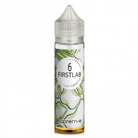 Suprem-e Firstlab 6 Aroma 20 ml