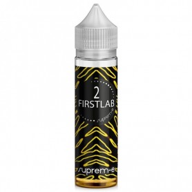 Suprem-e First Lab 2 Instant Aroma