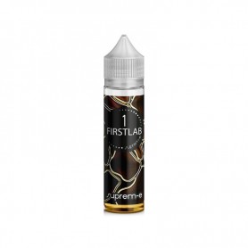 Suprem-e First Lab 1 Aroma Istantaneo