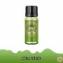 APPLE BOMB Aroma 10 ml SUPREM-E
