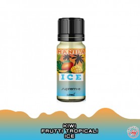 MANILA ICE Aroma 10 ml SUPREM-E