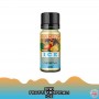 MANILA ICE Aroma 10 ml SUPREM-E