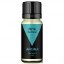 Suprem-e Artic Rebrand Aroma 10 ml