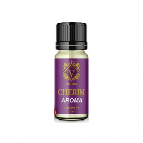 Suprem-e Cherim Aroma 10 ml