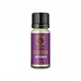 Suprem-e Cherim Aroma 10 ml