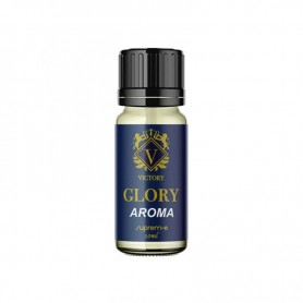 Suprem-e Glory Aroma 10 ml