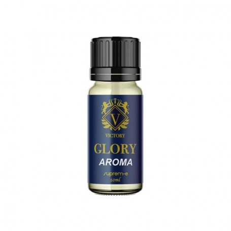 Suprem-e Glory Flavor 10 ml