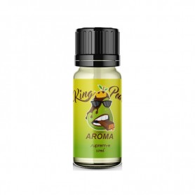 Suprem-e King Pear Aroma 10ml