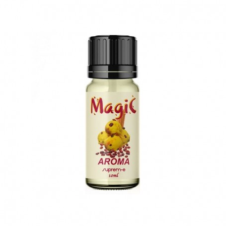 Suprem-e Magic Aroma 10 ml