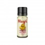 Suprem-e Magic Aroma 10 ml