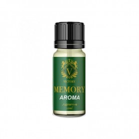 Suprem-e Memory Aroma 10 ml