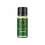 Suprem-e Memory Aroma 10 ml