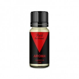 Suprem-e Red Rebrand Aroma 10 ml