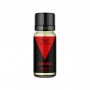 Suprem-e Red Rebrand Aroma 10 ml