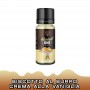 BISCOTTONE Aroma 10 ml SUPREM-E