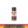 CIOCCOLONE Aroma Concentrato 10 ml Suprem-e
