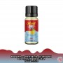 MANGONE ICE Aroma 10 ml SUPREM-E