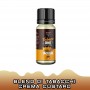 TABACCONE Aroma 10 ml SUPREM-E
