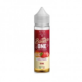 Suprem-e Butterone Aroma 20 ml Suprem-e Butterone Aroma 20 ml