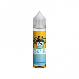 Suprem-e Barbados Ice Aroma 20ml