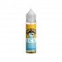 Suprem-e Barbados Ice Aroma Istantaneo 20ml