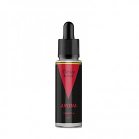 Suprem-e Device Rebrand Aroma 30 ml