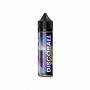 Suprem-e Discoball Energy Aroma 20 ml
