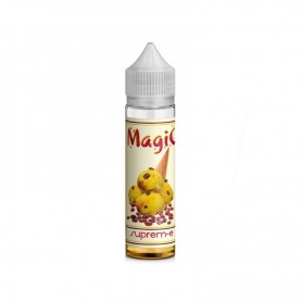 Suprem-e Magic Aroma Istantaneo