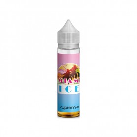Suprem-e Miami Ice Aroma 20ml