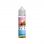 Suprem-e Miami Ice Aroma Istantaneo 20ml