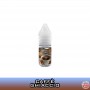 Coffee Fresh Concentrated Aroma 10 ml 01Vape