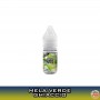 Mela Fresh Concentrated Aroma 10 ml 01Vape