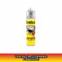Vapetasia Killer Kustard Strawberry Aroma 20 ml