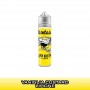 Vapetasia Killer Kustard Lemon Aroma 20 ml