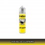 Killer Custard Aroma 20 ml Vapetasia