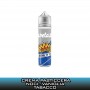 Vapetasia Royalty II Aroma 20 ml