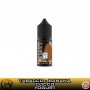 Curioso Solo Mini Shot 10+10 ml Blendfeel