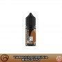 Teddy Solo Mini Shot 10+10 ml Blendfeel