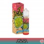 I Gelati Watermelon Aroma Decomposed 20 ml Enjoysvapo