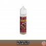Il Santone dello Svapo TANGO Aroma Decomposed 20 ml Enjoysvapo