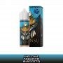 Khonsu Aroma 20 ml LS Project